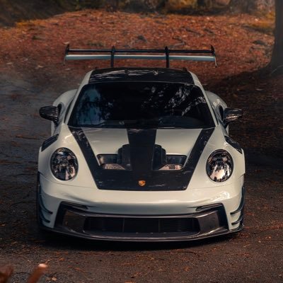 carpxrnpicx's profile picture. Showcasing the most luxurious and newest cars | We do not own any content | @liamCPP | DM to take content down 🚗💨 Check out our TikTok for even more content‼️