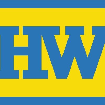 holmanwilfley's profile picture. Holman Wilfley Ltd, manufacturer of shaking/wet tables for the mining, minerals and recycling industries.