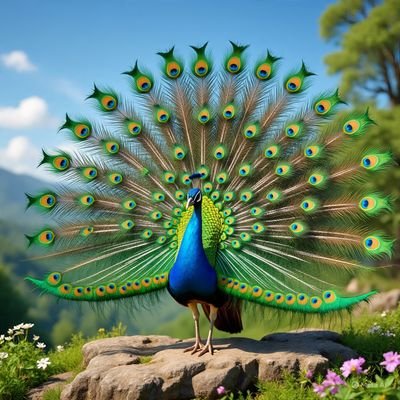 fiifi_frans's profile picture. 