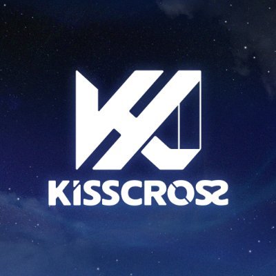 @KissCross_VIG