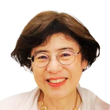 Hisako24135's profile picture. 季節・体質・性別・年齢別薬膳で体調不良改善に役立つ情報を発信｜国際中医師＆国際中医薬膳師｜神戸中医学院師範｜ストアカ・プロバッジ講師｜受講者1000名超、国際資格取得者50名｜電子書籍「薬膳の教科書」Amazon15部門1位｜身近な食材で簡単ケアを提案 #薬膳で健康美 #季節の養生 #ものキャン11期