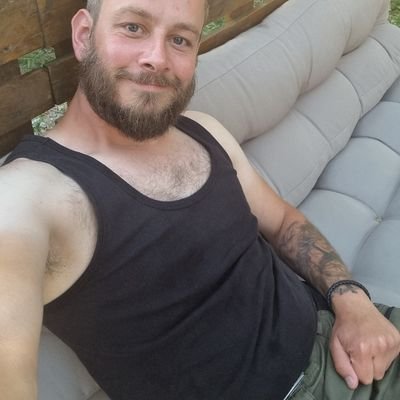 xxderstefanxx's profile picture. Ich bin der vor dem dich deine Eltern immer gewarnt haben!