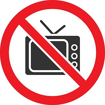 GatewayBeast's profile picture. 