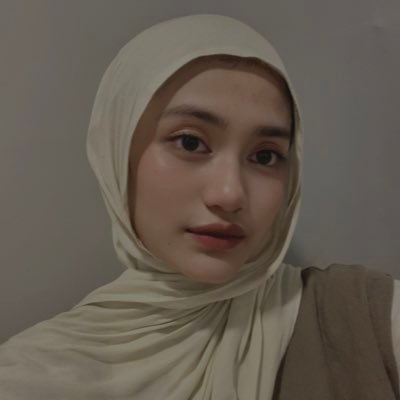 cyakies's profile picture. mau ke australia liat koala