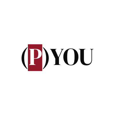 wearepyou's profile picture. Outlearn Everything. Human Capability for the AI era.