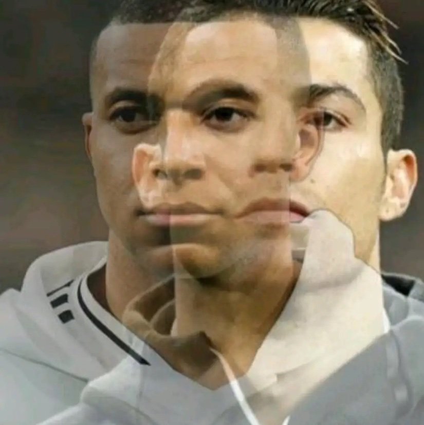 Yassineyhrqz's profile picture. 