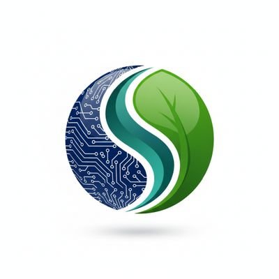 TechstreamEdu's profile picture. Tech for Sustainability