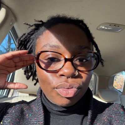 kkailynmarie's profile picture. At the end of the day the day gotta end