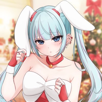 poccya_ma's profile picture. 05💰みく🦋お嬢🛼けぃ🐥まる🏛るん『一ノ瀬』るいくん。いぶくん。かずやくん。りあさん。ゆいさん。38さん。前垢@pottya_ma