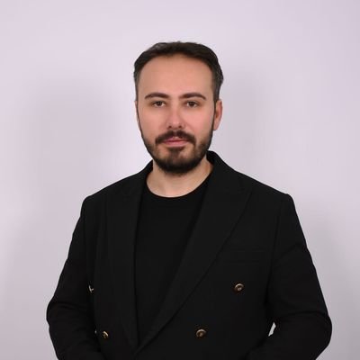 trk6777's profile picture. Prestij Hukuk ve Danışmanlık