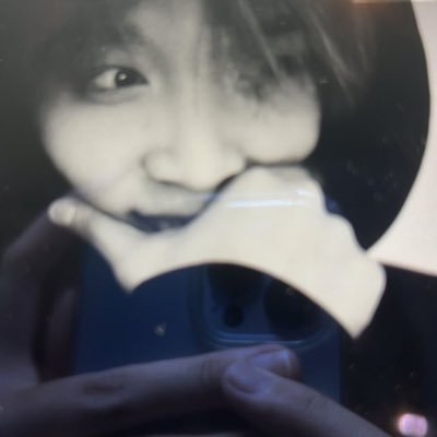 hyuckgf_k's profile picture. 