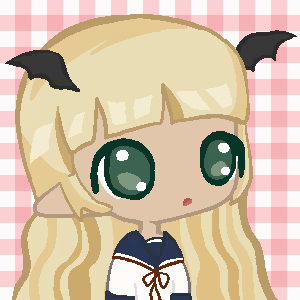 cottaunica's profile picture. 期望自己的人生就像小鲤鱼历险记中的小鲤鱼一样，迎难而上最终攀上顶峰，