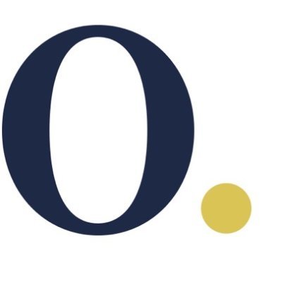 Optimise_Tax's profile picture. #Accountants helping #Property #investors and #Developers save #SDLT, #VAT, #tax, #CGT
Download a Free Property Tax Guide: https://t.co/UhgHJfFInU