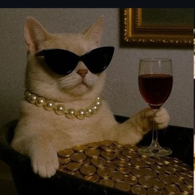 lilyface_09's profile picture. »𝐒𝐡𝐞𝐞♡︎Ꮋ Ꭼ Ꭱ
           ʙɪʜᴀʀɪ📍