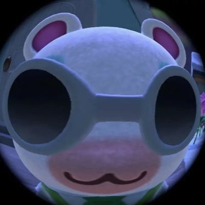 gugudockk_'s profile picture. 