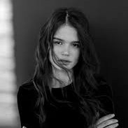 pia_piapie's profile picture. Started with a dream, staying for the grind.