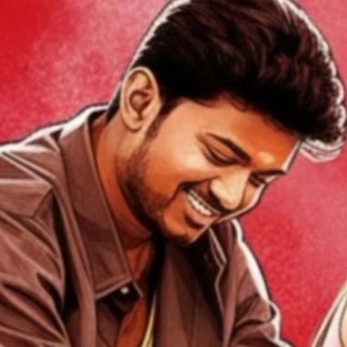 Stylo770's profile picture. мιѕѕ уσυн αммα αρρα❤️|єη∂яυм тнαℓαραтну| @actorvijay 🛐|Kavin|Sk|
காலம் பதில் சொல்லும்🧸🎈!