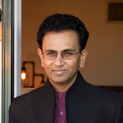 sjivan's profile picture. 