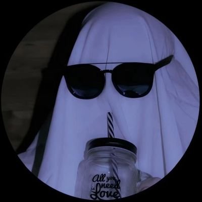 Jonz_code's profile picture. Debugging my way out.  \n 

Code. Learn. Break. Repeat