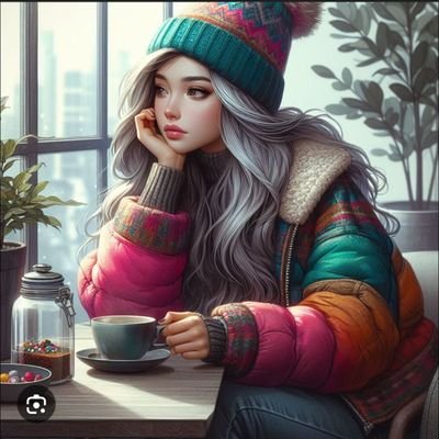 BushraIbra09876's profile picture. 