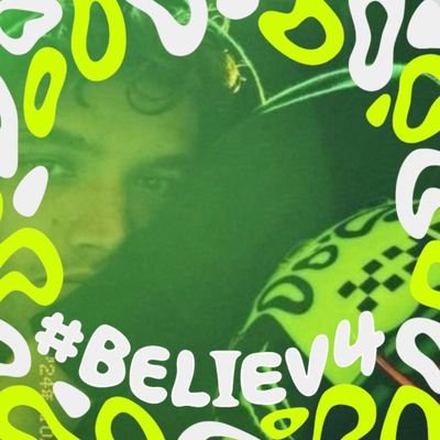 yappingwme's profile picture. MY FAV WAG IS ALEX ALBONO💙