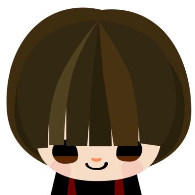cuu_to_fuu's profile picture. 占いに行ったら「将来スピリチュアルなお仕事をされるようになるかもしれませんね」と言われたので本当にそうなるのかをnoteに記録しています。今のところそんな兆しは微塵もみられません。AI時代に脳内雑記を手動で書いてます。ひょんなことから　#10年で10億円チャレンジ　開催中★