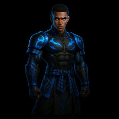 Bot_Jay_Blast's profile picture. 𝗣𝗿𝗼𝗷𝗲𝗰𝘁 𝗔𝗺𝗯𝗮𝘀𝘀𝗮𝗱𝗼𝗿 ➠ 𝗖𝗼𝗺𝗺𝘂𝗻𝗶𝘁𝘆 𝗠𝗮𝗻𝗮𝗴𝗲𝗿 ➠ 𝗘𝗻𝘃𝗼𝘆 @Hyprmtrx