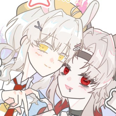 Ima_aima_123's profile picture. 아이마 / 그림계였는데 그림을 안 그림