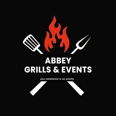 BolanlePon93231's profile picture. 