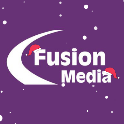 FusionMediaEu's profile picture. An award winning integrated creative marketing agency creating campaigns to reach your customers on and offline