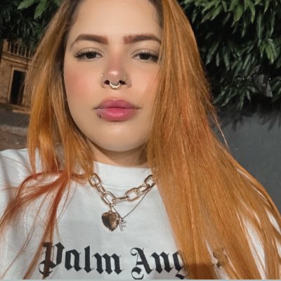 fckysapatao's profile picture. 𝑚𝑦 𝑤𝑖𝑓𝑒 @_Sweetfantasy 🪐 ♡ 
.

𝐴𝑛𝑖𝑚𝑎 𝑖𝑛𝑑𝑜𝑚𝑎𝑏𝑖𝑙𝑒 ☾✧