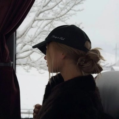 LAMBERT22305955's profile picture. Every failure is an opportunity to start again🔥🔥 🇺🇸