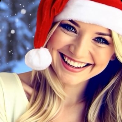 PolitiBunny's profile picture. Smile @ ppl who hate you. Managing Ed at @TwitchyTeam. Top of the Bitch List. IWF Visiting Fellow 🧡 Opinions mine. #HappyWarrior #FAFO #Problematic