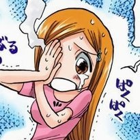 VolstandigM's profile picture. Bisexual | 17 | #FreePalestine 🍉| Priv @AbaralRenji I basically let anyone in