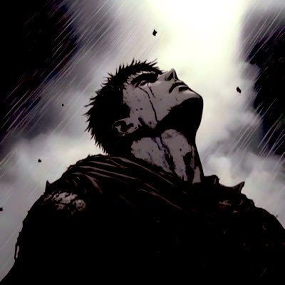 theprodaniel_'s profile picture. i post what i like • i come from nothing • all glory to god • i gamble memecoins on https://t.co/7P1q1eN8HQ • @tmtchat •