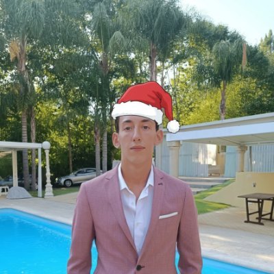 Crypt0Dudu's profile picture. 