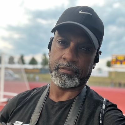 EdOBrienCFB's profile picture. Owner of All State Preps. 247Sports college football recruiting analyst (PA HS). Prep Redzone Scout (DMV). Nationally known…☝🏾