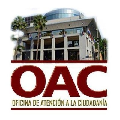 oac_senado's profile picture. La Oficina de Atención a la Ciudadanía (OAC) actúa como un servicio para responder consultas y difundir información sobre las actividades del Senado de 🇵🇾