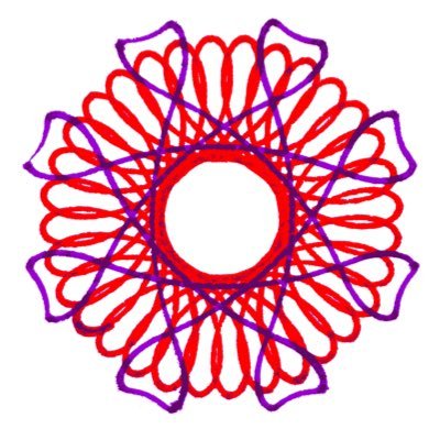 ratatoskmusic's profile picture. Ratatosk: sad folky slow music. Was in Right Hand Left Hand and several others too. Amgueddfa Cymru digital person.