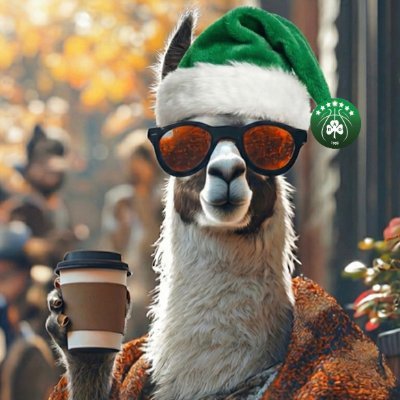 Bro_Sidon's profile picture. Department of Material Science 
 athlete 🏀 ☘️