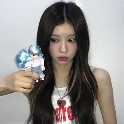 dduaushh's profile picture. 