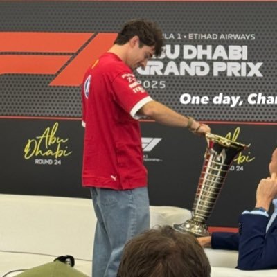 MichalGypsy's profile picture. 