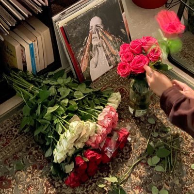 llux7__'s profile picture. Student at @COC_QU_SA Interested in Electrical⚡️software engineering 💻 IoT & AI🤖 | Health & Self-care 🧖🏻‍♀️💧|🎂25 Sept