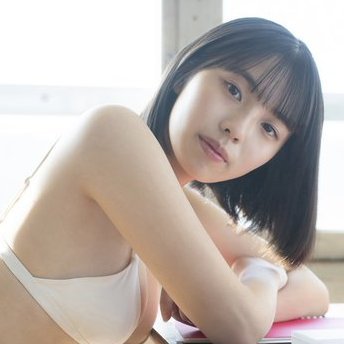 Issastlett's profile picture. 反差女/有性瘾/报复男友/没门槛/没点关注别私信