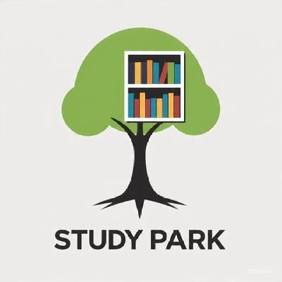Study360Park's profile picture. Helping students grow with simple, fun online classes | Grades 1–7 | DM now