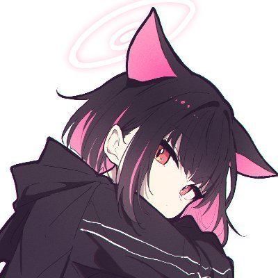 yuyu_non's profile picture. Video Editor/Graphic Design; Part-Time Cosplayer; I make content on Blue Archive; Kazusa/Kikyou ♡