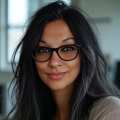 cat_barnes30's profile picture. Constitutional Conservative, Patriot & Christian🇺🇸✝ 🚫NO DMs!🚫
#MAGA #1A #2A #America1st  
A return to morals & common sense.
🚨I post both REAL & AI pics🚨