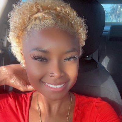 PrincessNatea's profile picture. Reptiles queen