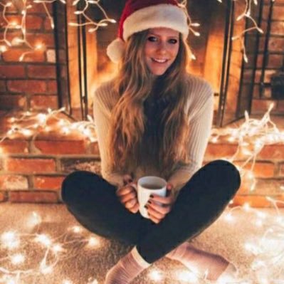 kayce_leoce's profile picture. MADE IN USA 🦅 FAITH OVER FEAR ☦️ #MAGA #GODWINS 🙏🏻 SAVE OUR CHILDREN 💛 🐅 🏈 Beachoholic 🏖️ PATRIOT ♌️ Conservationist🐾 🐢 🚫DM 🚫🚂