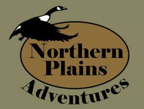 tjzenk's profile picture. 